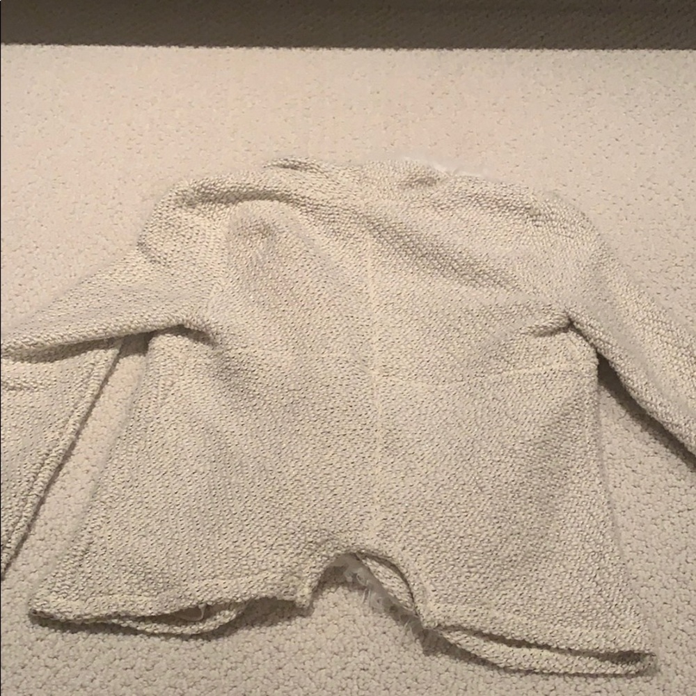 Girls Splendid Jacket - Picture 2 of 3